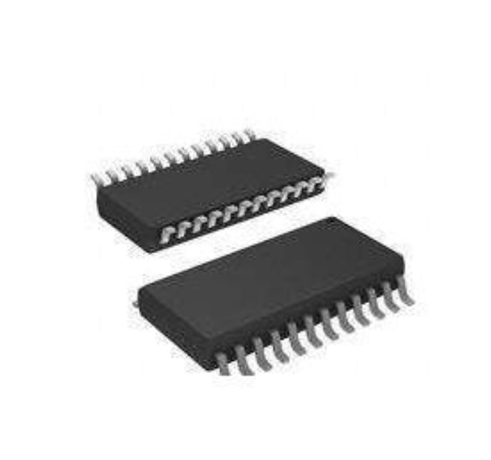 5PCS TM2313 SOP28 digital control audio processor IC  SOP28
