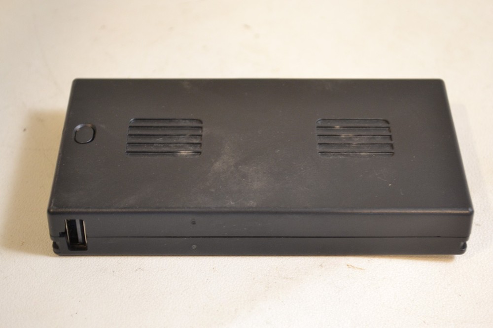 Li-polymer Battery Bank FA-GY03