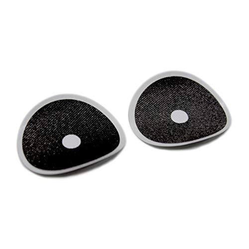 Master Pool Table Spot - Set of 2