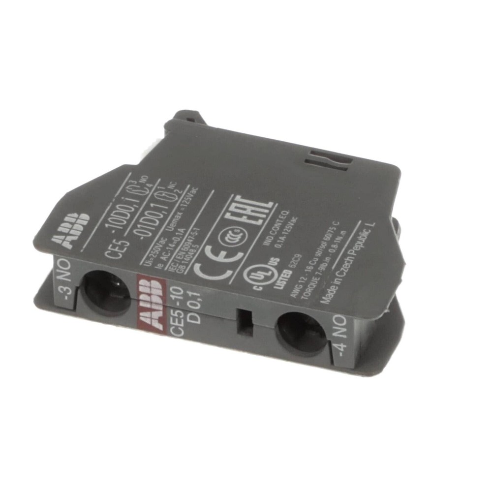 Electrolux Professional 0CA811- Genuine OEM Replacement Part