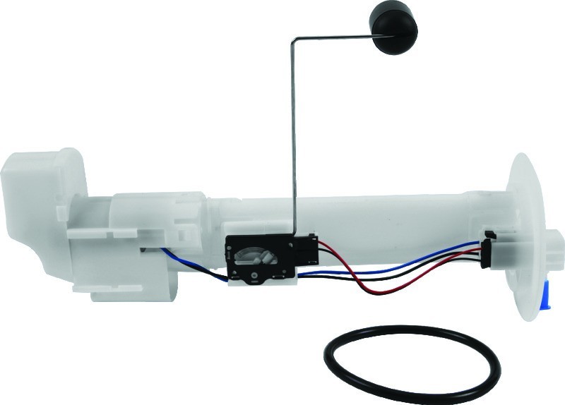 Quad Boss Complete Fuel Pump Module 53471031QB