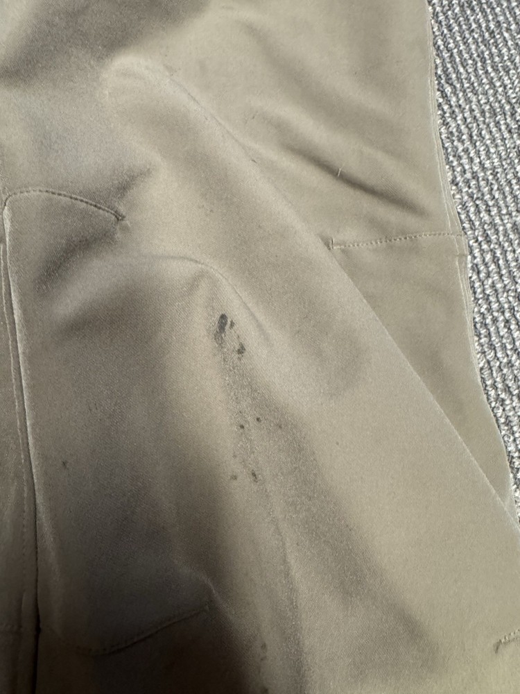 kuiu attack pants 36t