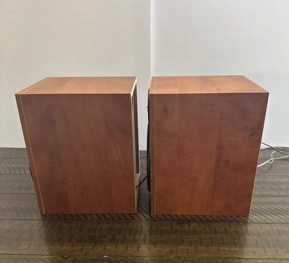 Sony CMT-DV2D DVD Micro Component System with Remote