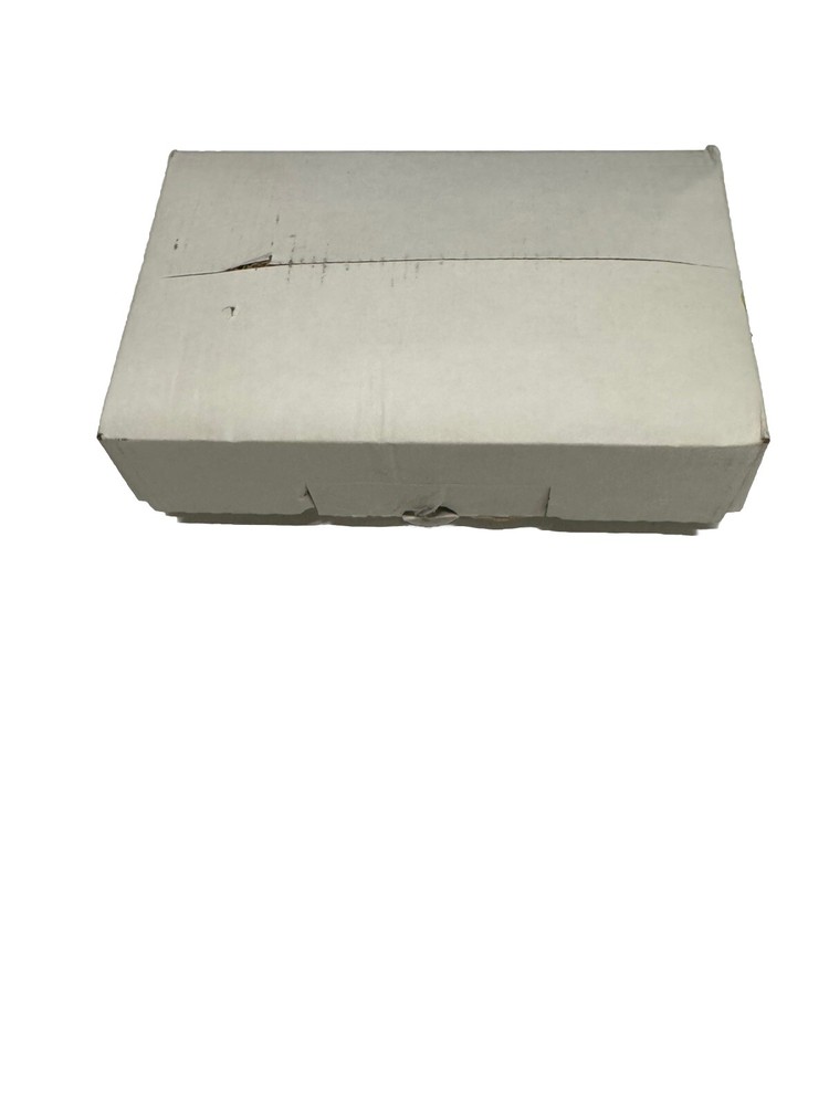 ENDRESS HAUSER INTERFACE FXA193 With USB