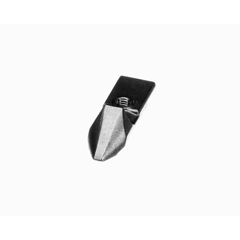 Rational 24.02.959P
