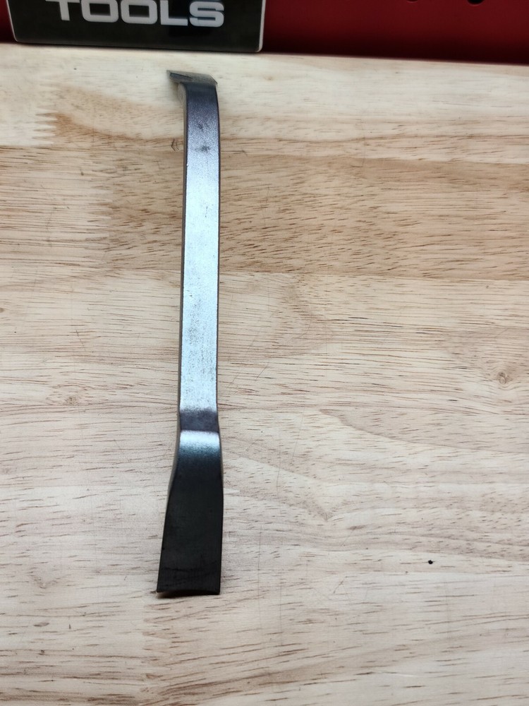 Matco Tools SP106 Brake Adjusting Tool USA