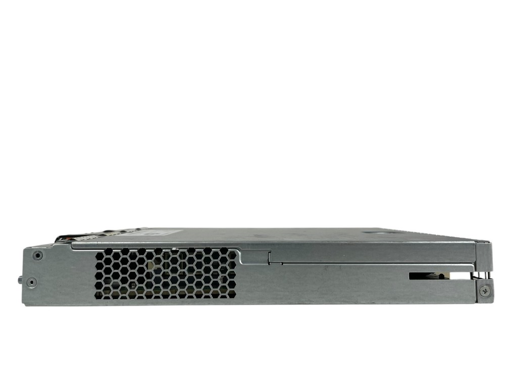 DELL EQUALLOGIC CONTROL MODULE TYPE 11 E09M
