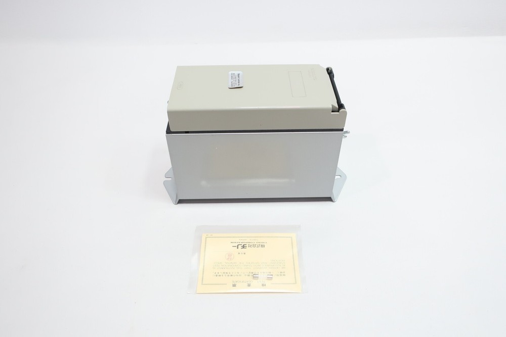 Chino HN-T194 Converter