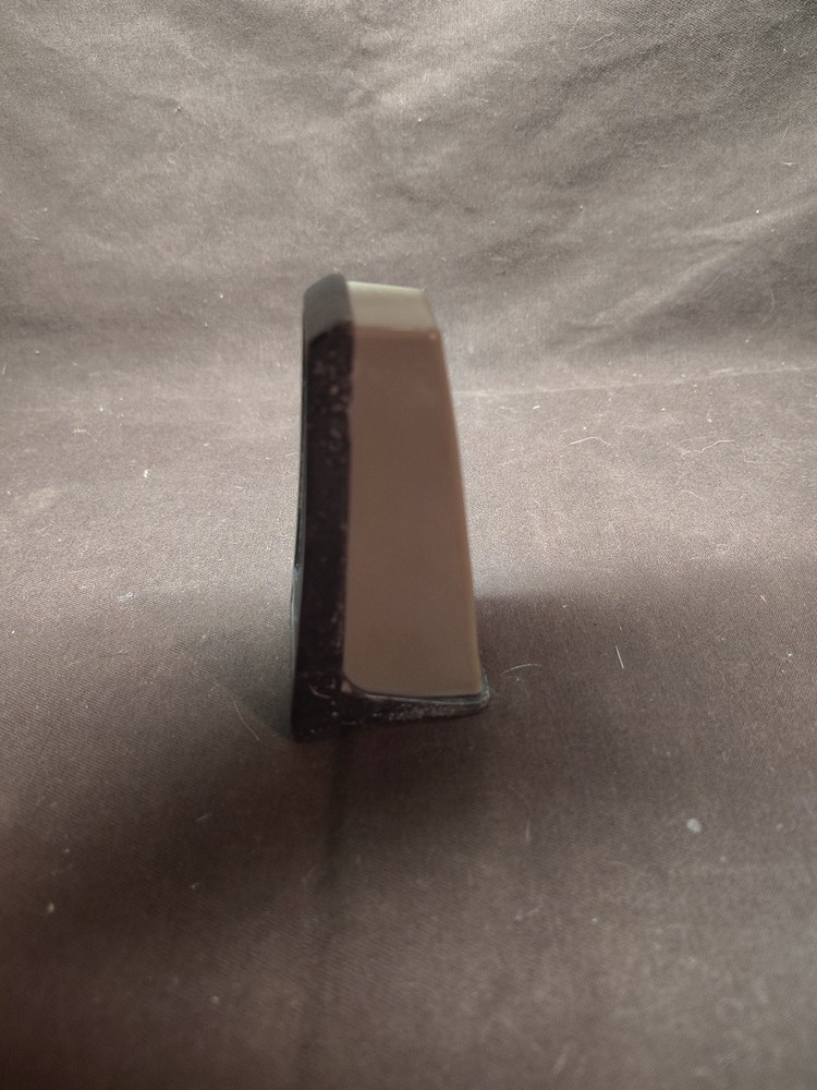 VINTAGE ELECTRO VOICE MODEL 718 CERAMIC MICROPHONE