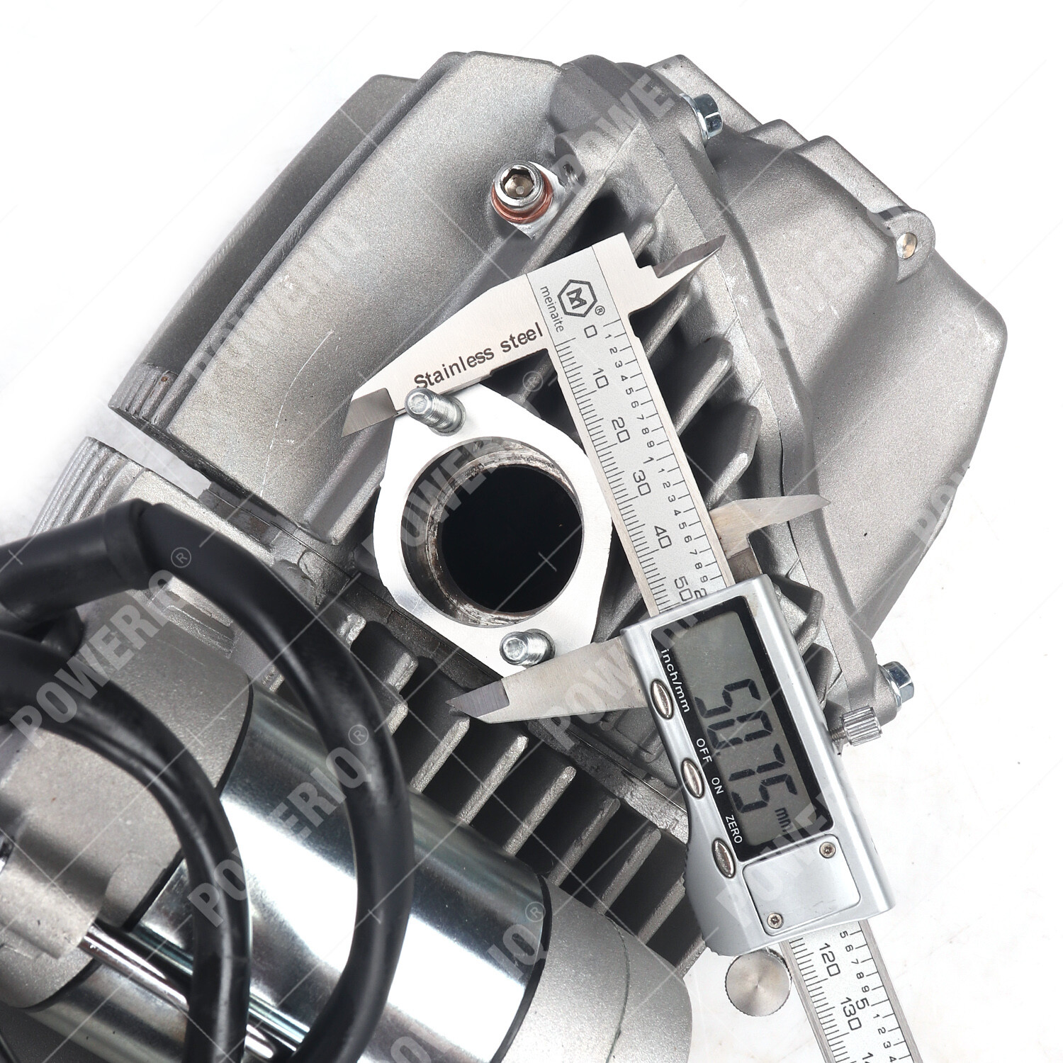 Zongshen 212CC,ZS 212CC engine better than Daytona 190CC engine, free engine Set