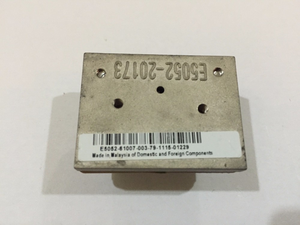 HP / Agilent E5052-61007 Power Divider for E5052A E5052B (C34)