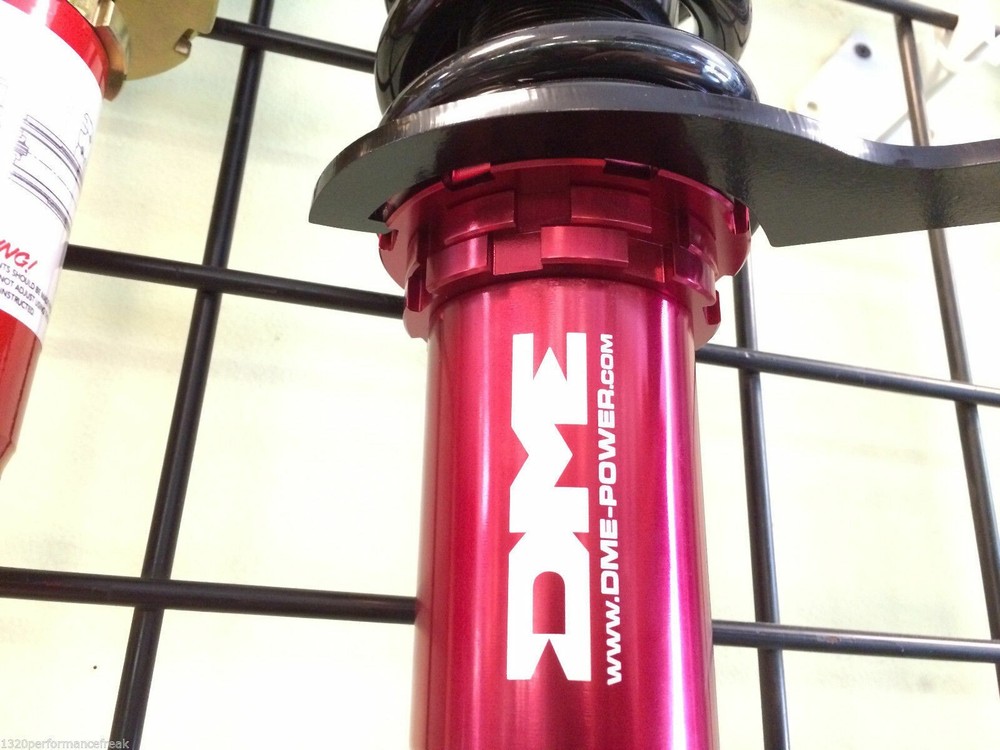 1320 Performance Coilover Adjustment Tool 4X Steel Spanner Wrench tool