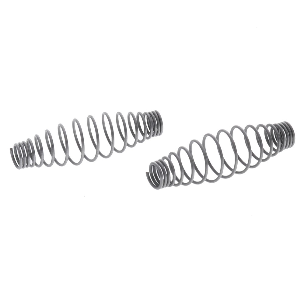 Corona Replacement Spring for AG 5050