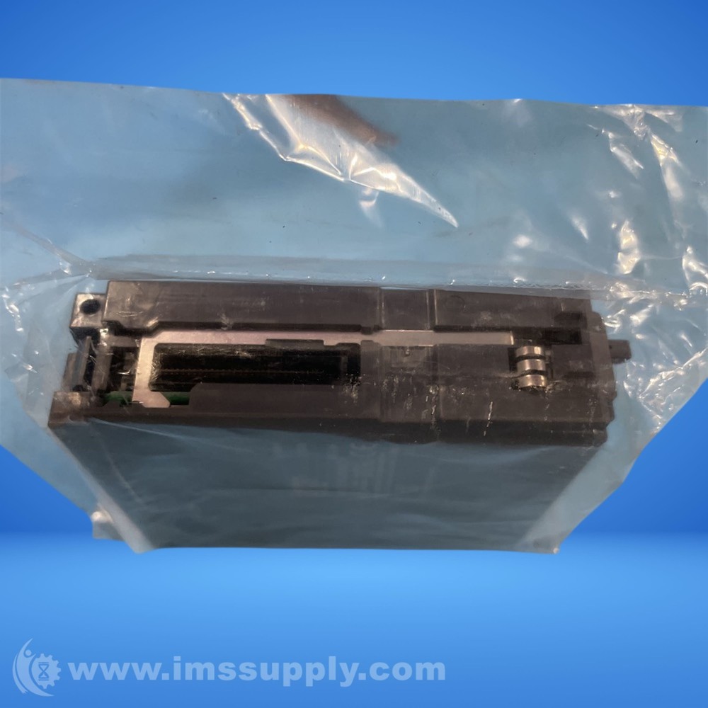 Mitsubishi QX81 Input Unit FNIP