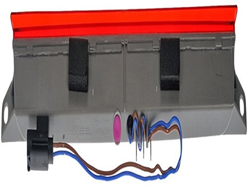 Dorman 923 276 Third Brake Light