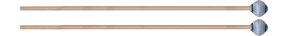 Vic Firth Terry Gibbs Keyboard Mallets Medium