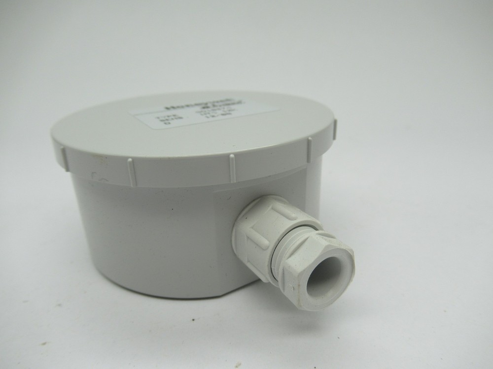 Honeywell SO10076 Temperature Sensor NTC 12K NEW