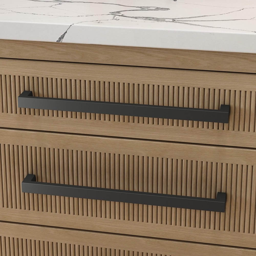 Baldwin 4409044 - Pulls Cabinet Hardware