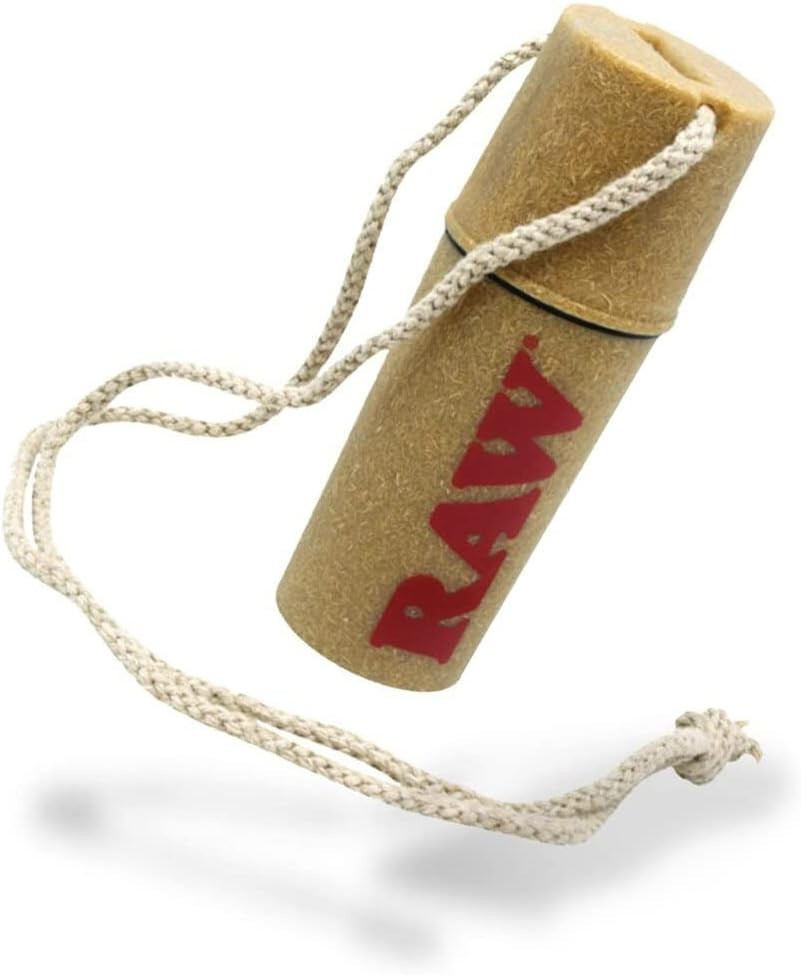 RAW Reserva and Cones Bundle - 50 Classic 1 1/4 Pre-Rolled Cones