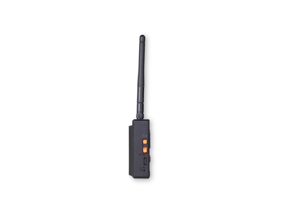 Wio Tracker L1 Pro