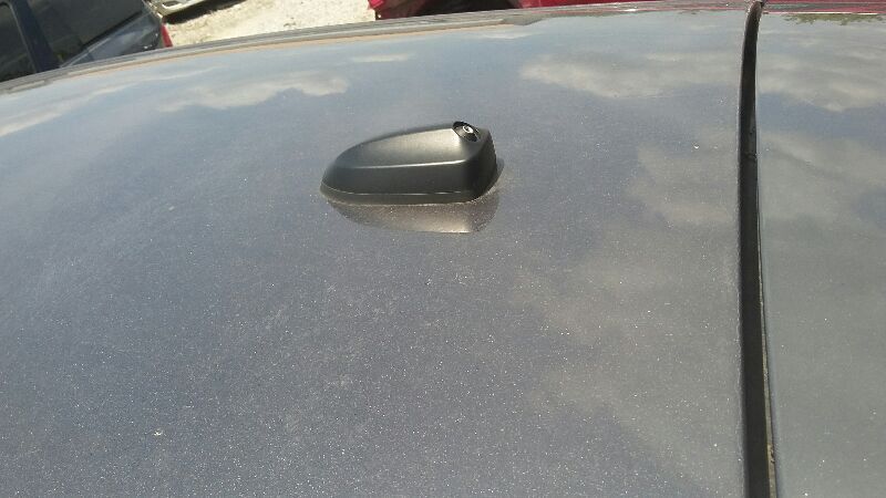 Used Telematics Interface Module fits: 2014 Ford C-max Communication Sync module