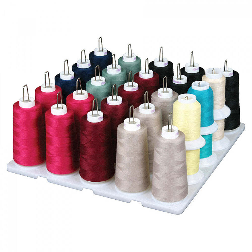 ArtBin Serger Cone Thread Tray