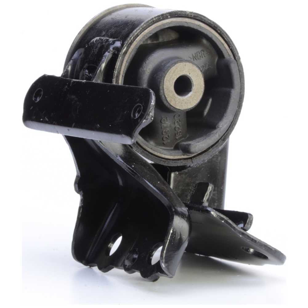 trans Mount Anchor 9474