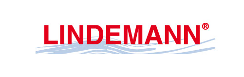 WINDEX 15 Replacement Angle Arm