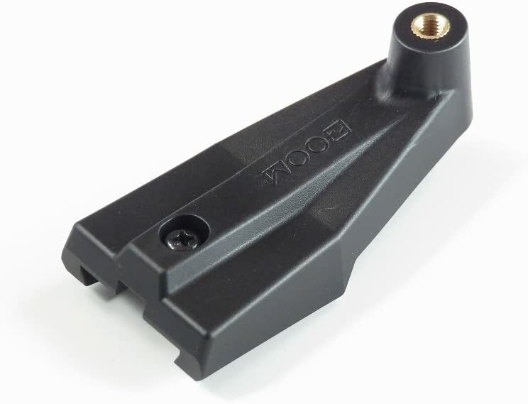 ZOOM ENGINEERING MIRROR ARM For MITSUBISHI LANCER EVOLUTION 8863-G03