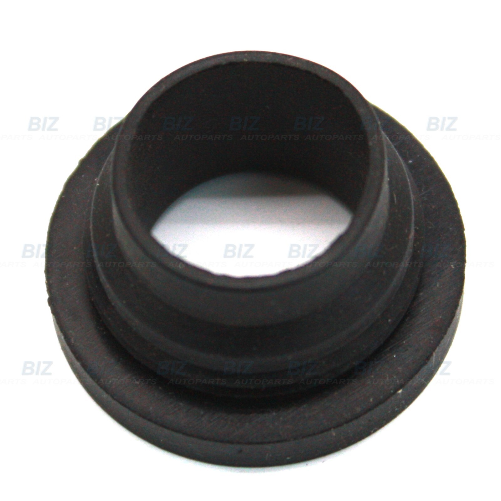 Genuine Washer Pump for 2013-2025 Genesis Hyundai Kia Various Models 98510-2W500