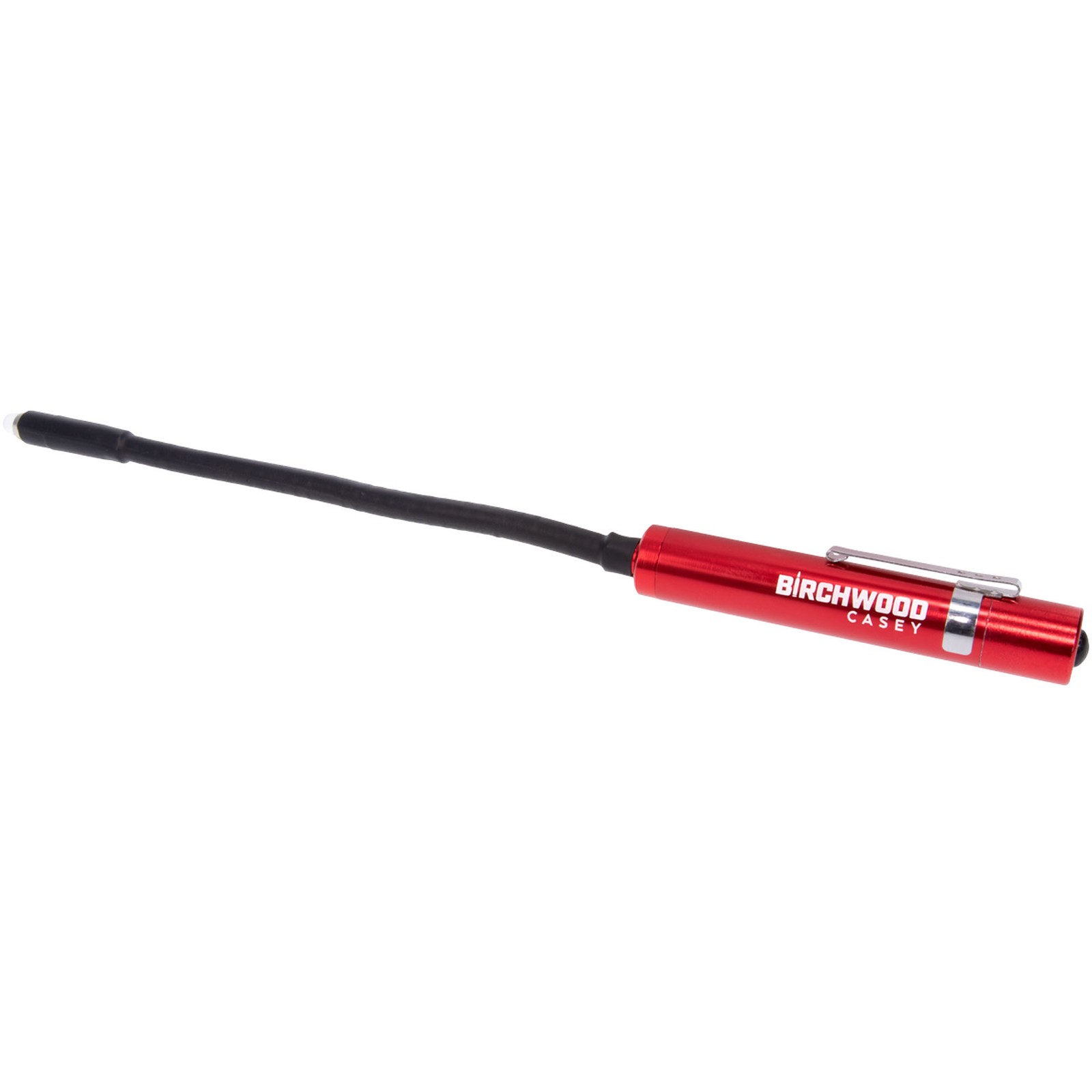 Birchwood Casey - Flexible Bore Light