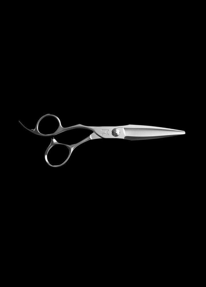 Hair Cutting Thinning Scissors Barber Shears
