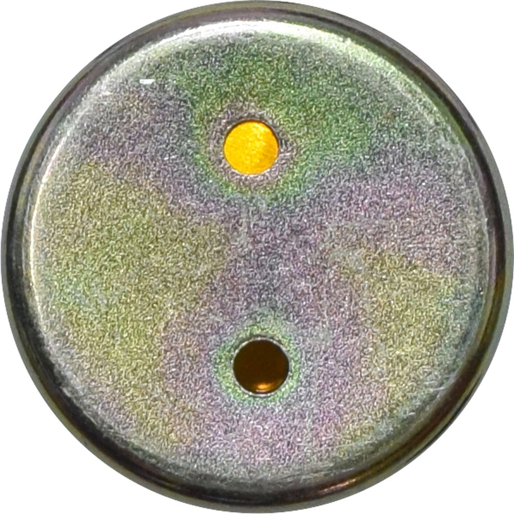 HVAC Pressure Switch UAC For 1983-1985 Buick Electra