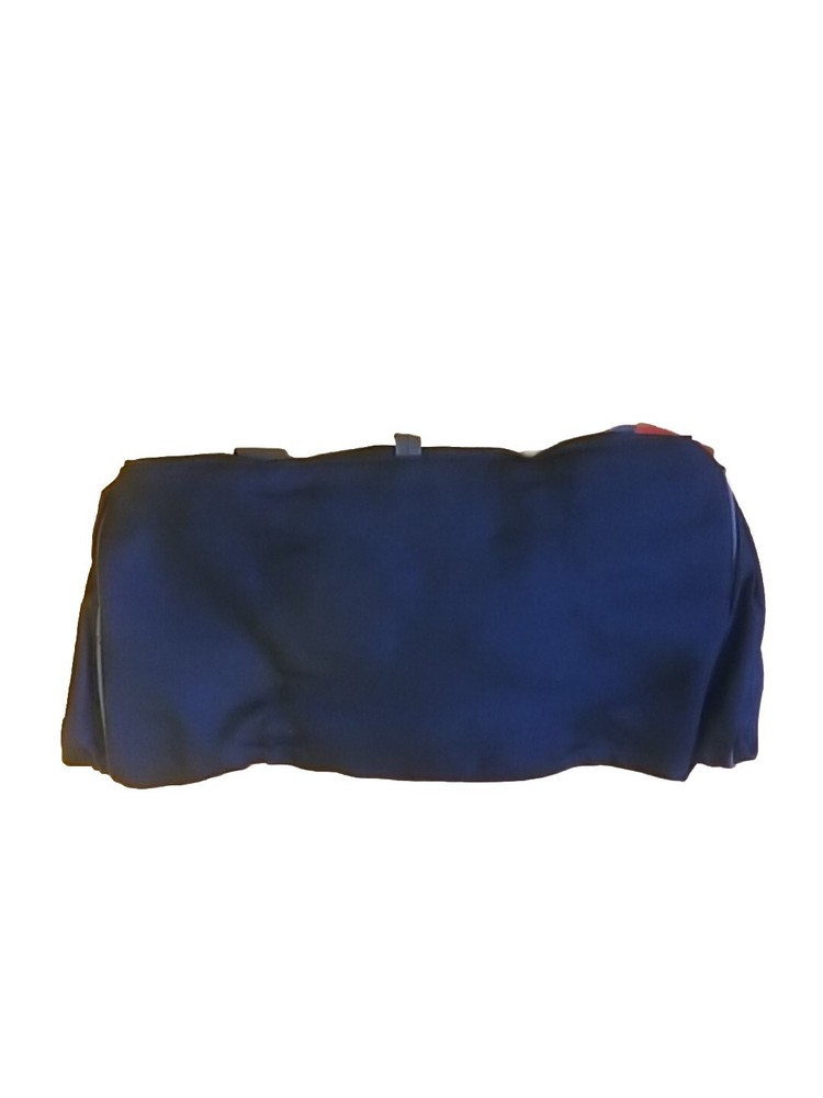 Puma Axium Duffel BAG