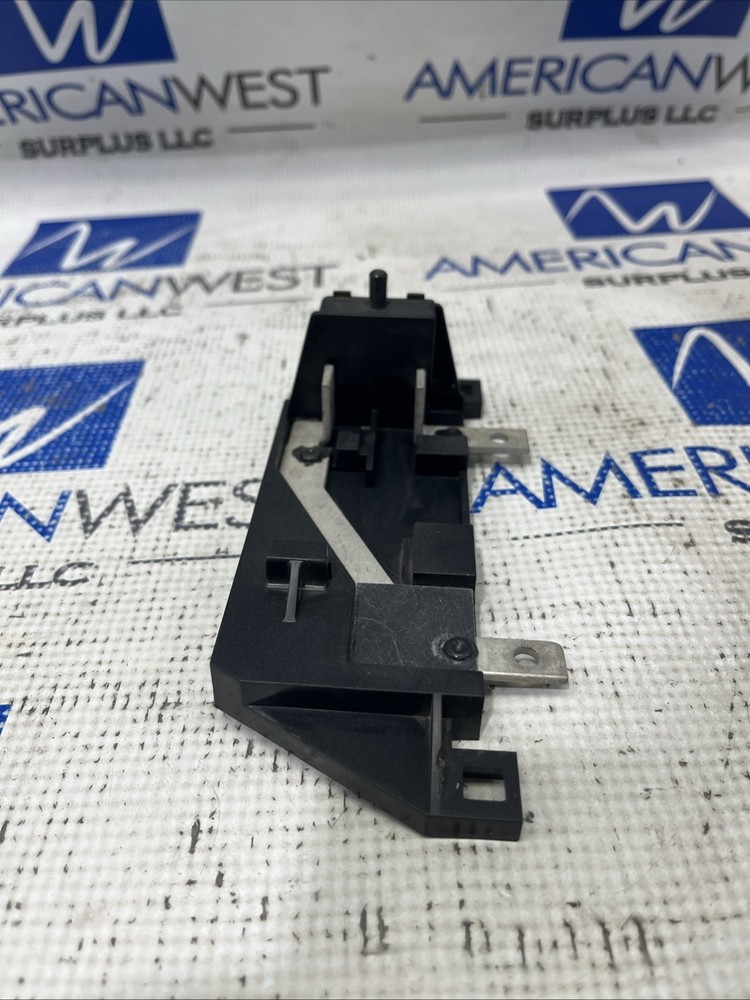 GE THMB000 Conversion for TLM Load Center USE W PowerMark Plus