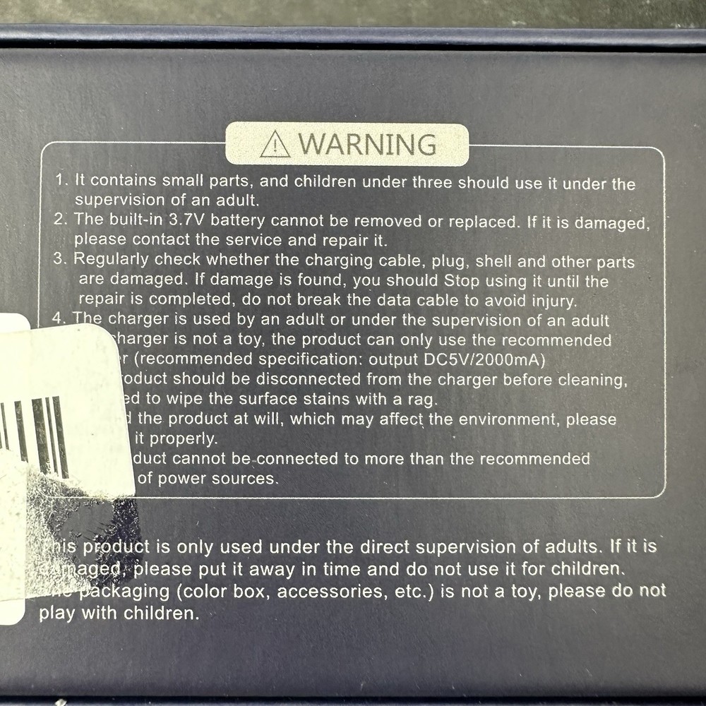 Dictionary Translator Pen Comprehensive Multi Course Tutoring