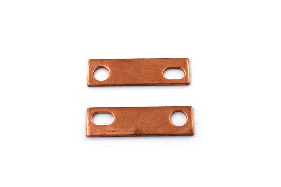 Wiring Connector Bars for Harley-Davidson