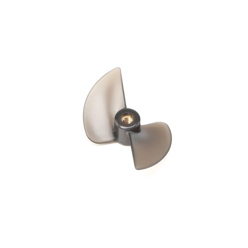 PRB28025 Pro-Boat Propeller React 17