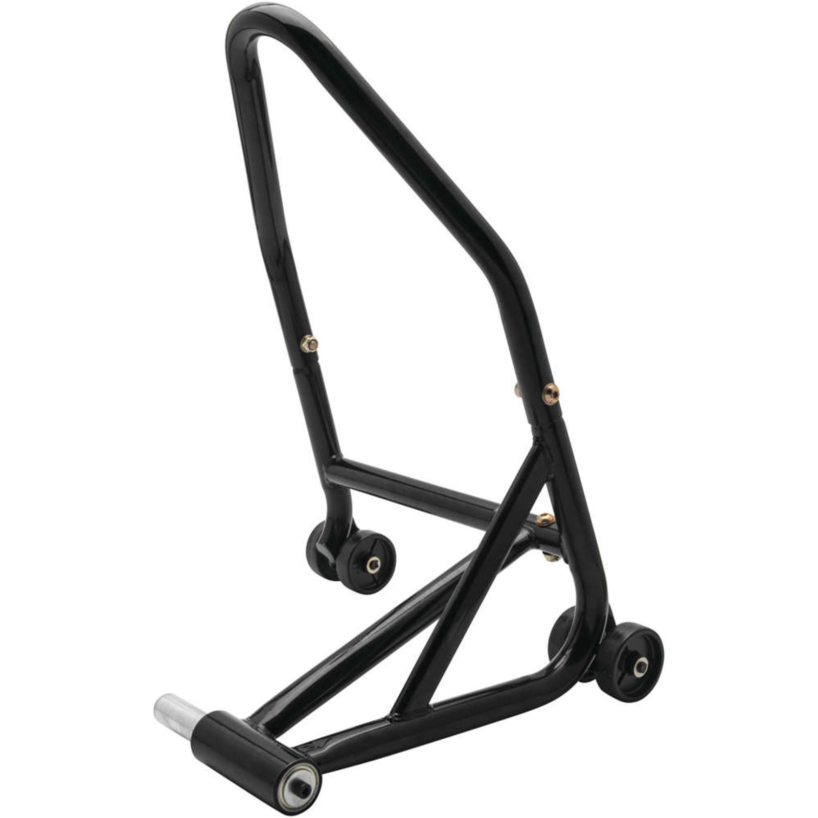 BikeMaster Single Side Swingarm Lift SMI2061-3PX-L