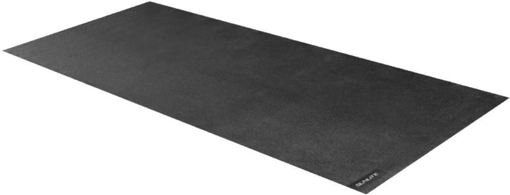 Sunlite Trainer Mat