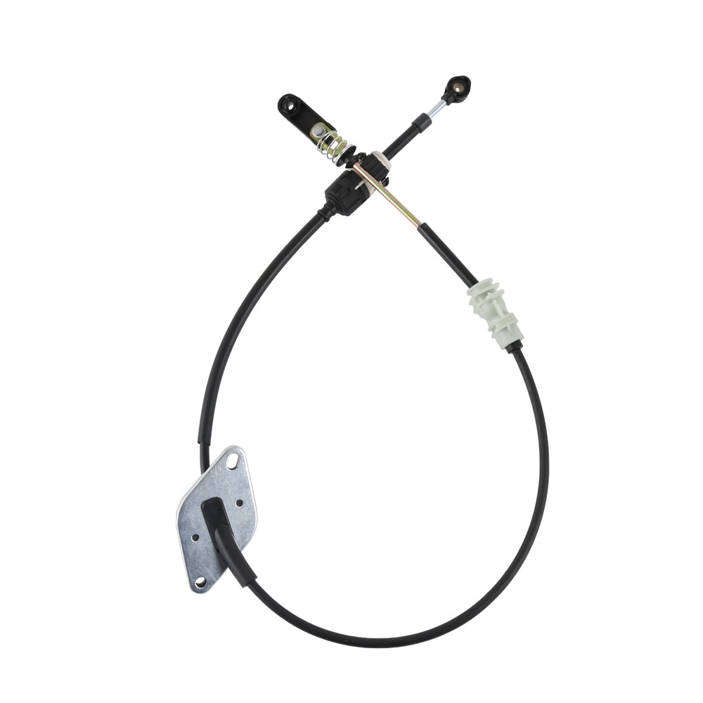 52109781AF FOR 2006-2012 LIBERTY 2007-2011 NITRO GEARSHIFT CONTROL CABLE