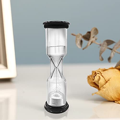 30 Second Sand Timer (1pc)
