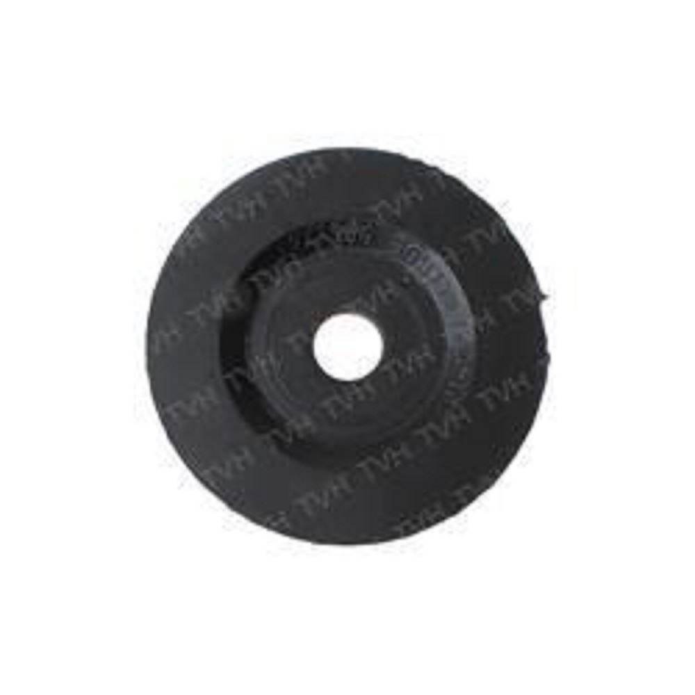 FOR BOBCAT WASHER 6661787