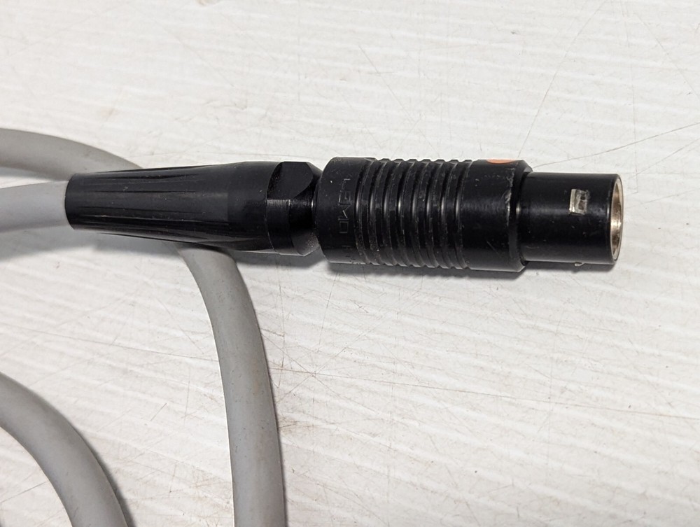 Thoratec 106846 Heartmate Patient Cable