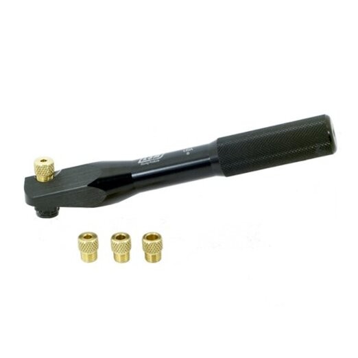 1T-100 Valve Lash Adjusting Tool