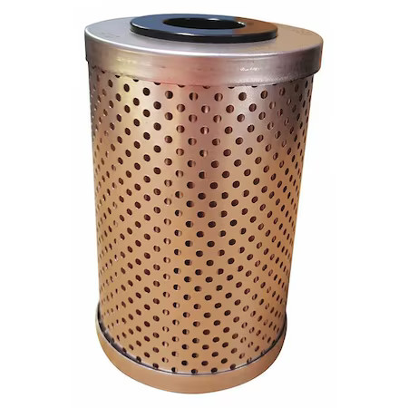 Schroeder A10 Filter Element, Cellulose, 10 Microns