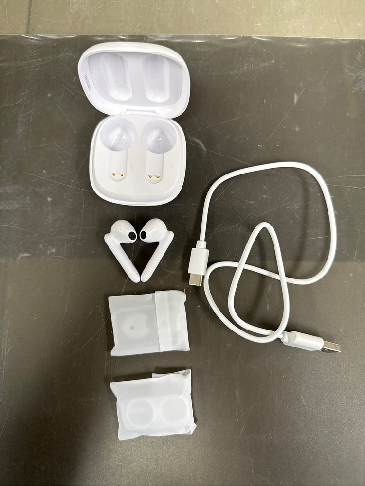 Timekettle WT2 Edge W3 Translator Device,Bidirection Simultaneous Translation, T