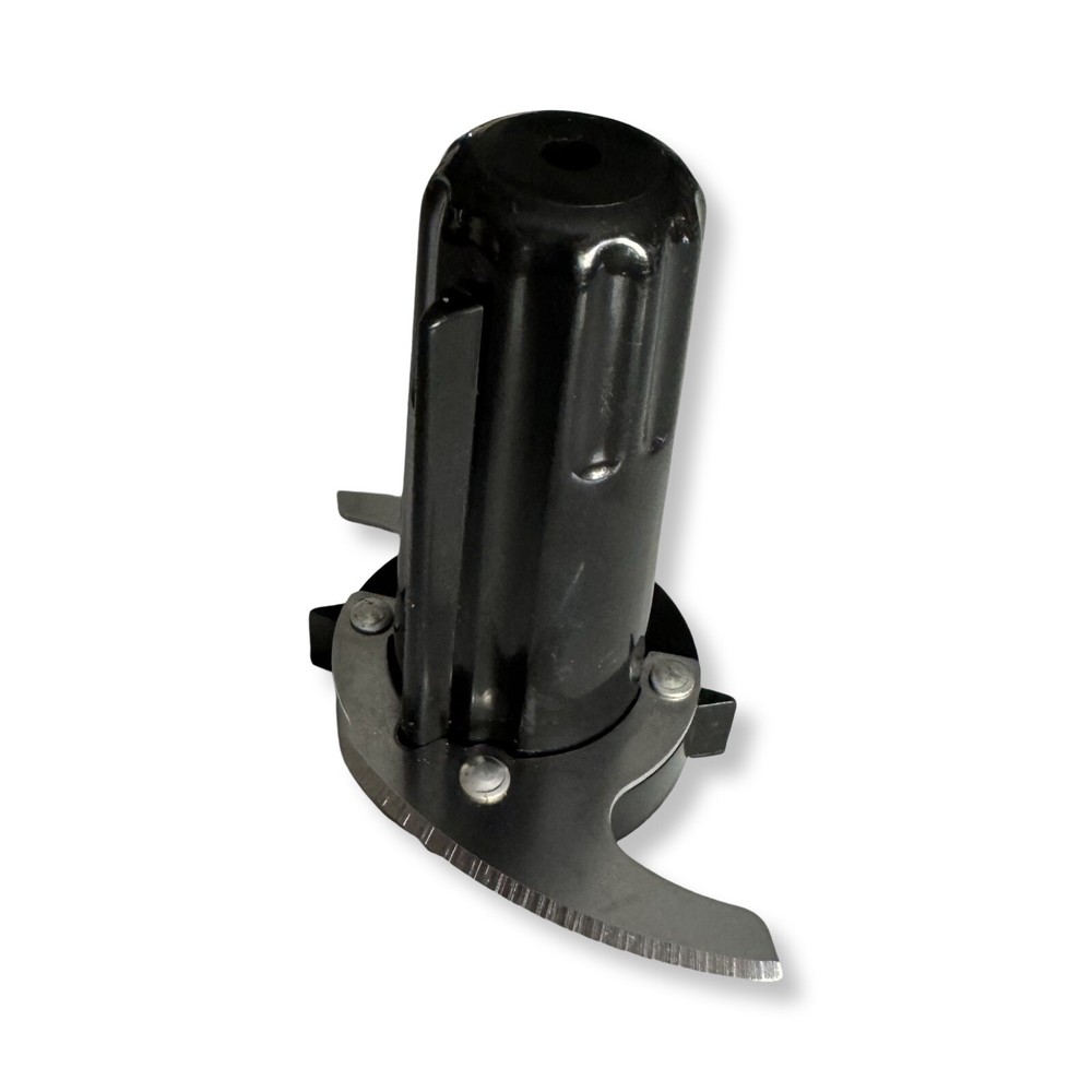 Rival Mini Chopper Blade MC-67BL Replacement Part Unused EUC