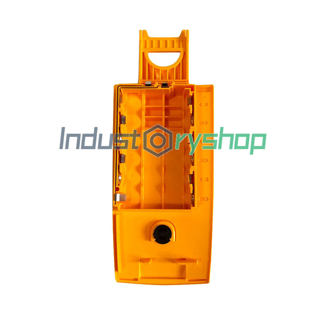 1PCS 287/289 Battery Compartment for