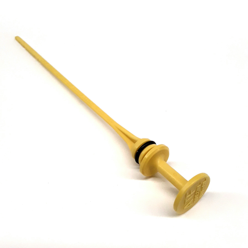 Genuine Volvo Automatic Transmission Dipstick - 9495020